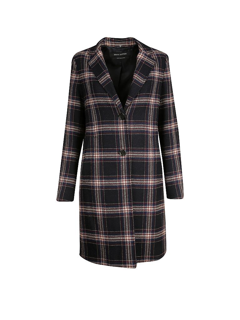 Marco Polo 116 eBay Kleinanzeigen